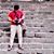 Indu Bandara's profile image