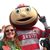 Lisa Militello Weirick's profile image