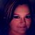 Stephanie Petro's profile image