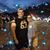 Kaye Traylor Freeman's profile image