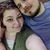 Darina Dalene Hale's profile image