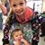 Sarah Campbell Somerville's profile image