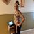 Jewel Williams's profile image