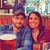 Adrianna Daguanno Ragain's profile image