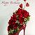 Betty Neely's profile image
