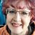 Donna Gale's profile image