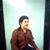 Pablo Vazquez's profile image