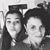 Carole Blumenberg Garrigos's profile image