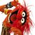 Dawn Tyler-Harth's profile image