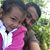 Limbu Rajesh's profile image