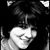 Lori Len Bowen's profile image