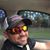 Anthony Spiriti's profile image