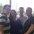 Cheryl LeFlore Nelson's profile image