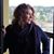 Ana Maria Montero's profile image