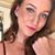 Jenn Townsend's profile image