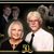 Judy Thompson Meek's profile image