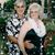 Barbara Nilsson Sapp's profile image
