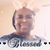 Verna Brown's profile image