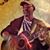 Christopher Clore's profile image