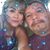 Olga Bravo's profile image
