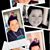 Brianne Fuzesy's profile image