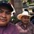 Armando Portillo's profile image