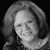 Carol Ellis's profile image