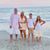 Terri Minter Myers's profile image