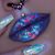 Jinxed Nails's profile image