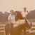 Sue Carboni's profile image