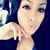 Jazelle Vasquez's profile image