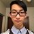 Jason Wu's profile image