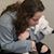 Liza McCabe's profile image