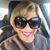 MiMi Diamond Harris's profile image