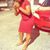 Shanika Nicole's profile image