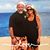 Kim Storck's profile image