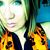 Jodie Crilley Abbott's profile image