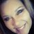 Teresa Cole's profile image