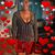 Kimberly Page's profile image