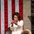 Lori Alexander's profile image