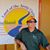 Wendell Campbell's profile image