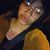 Zakeiya Bolar's profile image