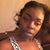 Done'e Byrd's profile image