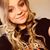 Staci Hartman's profile image