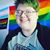 Robert Oliver Roloson's profile image