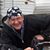 Richard F Schmit's profile image