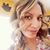 Raquel Esparza Feliciano's profile image