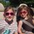 Debbie Durham Fain's profile image