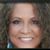 Jane Fillmore's profile image