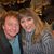 Traci Woodard Djordjevic's profile image